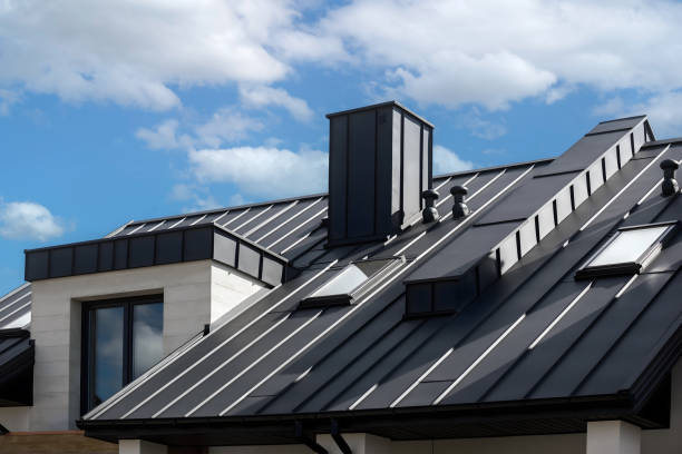 Best Skylight Installation and Repair  in Lawai, HI